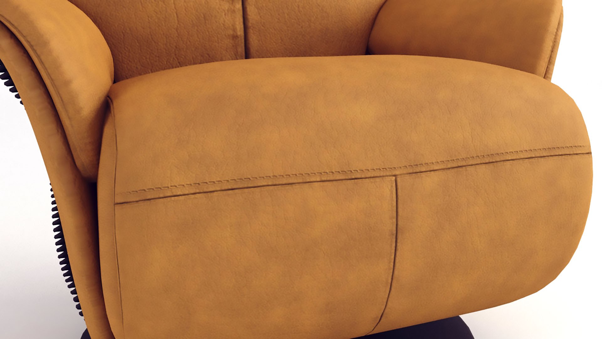 3D Lazy Boy Chair https://p.turbosquid.com/ts-thumb/n3/Erk4O9/UA/11/jpg/1633637041/1920x1080/fit_q87/850cd46b98ac7f096d280c138764a1b23e3612b3/11.jpg