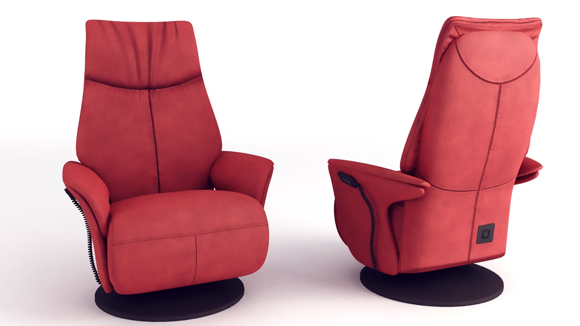 3D Lazy Boy Chair https://p.turbosquid.com/ts-thumb/n3/Erk4O9/fm/04/jpg/1633637045/1920x1080/fit_q87/ce2e37a614db374edb0102593e9d3d0c789f19fb/04.jpg
