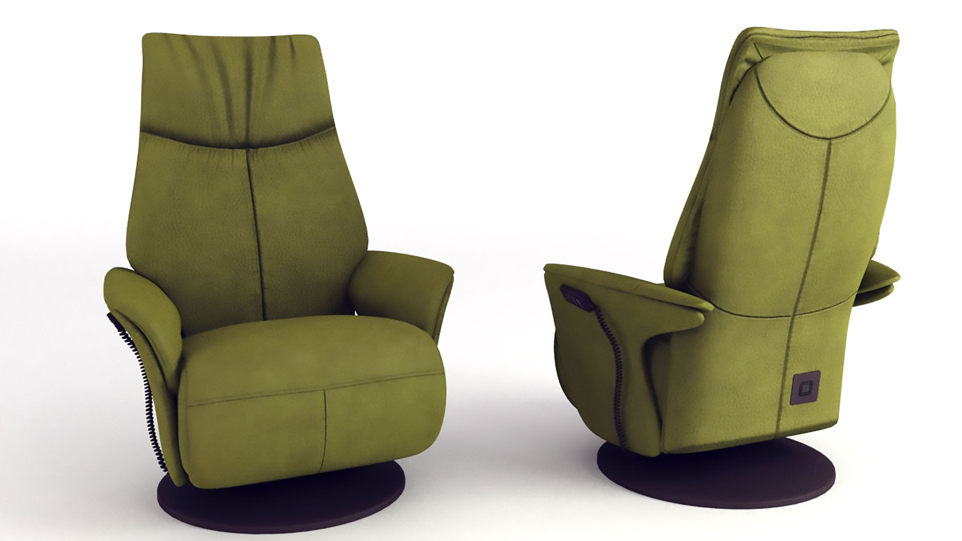 3D Lazy Boy Chair https://p.turbosquid.com/ts-thumb/n3/Erk4O9/h4/03/jpg/1633637043/1920x1080/fit_q87/5716949f68b3bfb6e6a56b75d1d9c10da71f4cb3/03.jpg