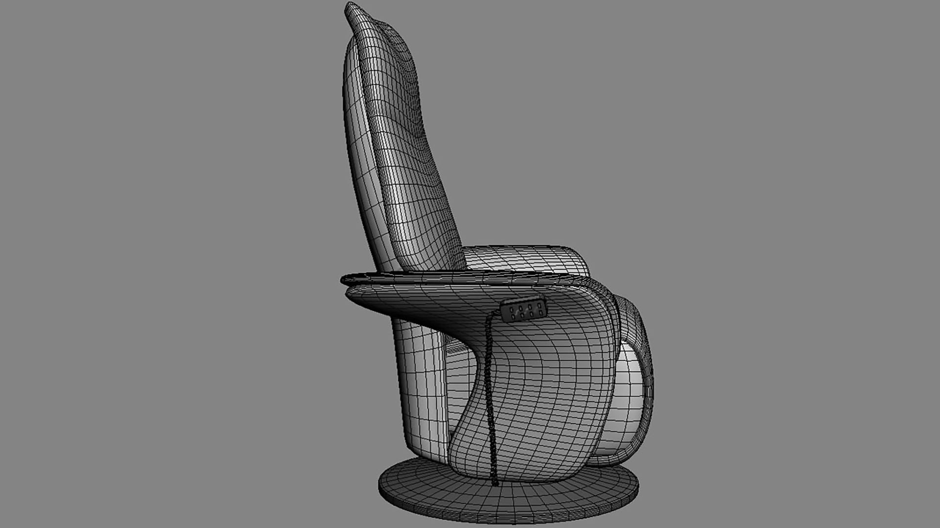 3D Lazy Boy Chair https://p.turbosquid.com/ts-thumb/n3/Erk4O9/xd/13/jpg/1633637042/1920x1080/fit_q87/ba6bc6dbad87a66f601c050d9097978e06b71b47/13.jpg