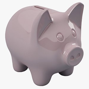 Piggy Bank