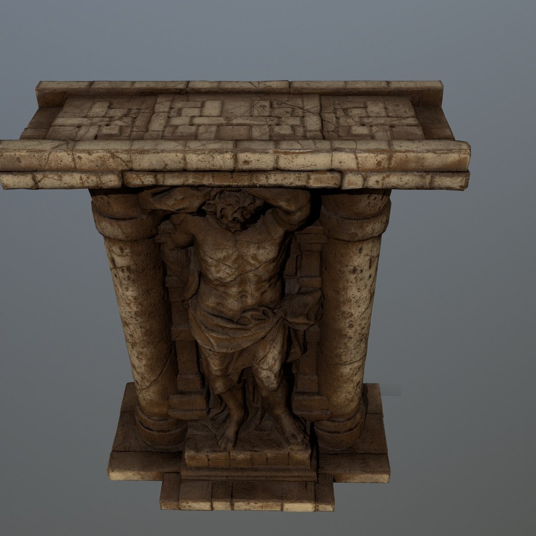 3D model statue https://p.turbosquid.com/ts-thumb/n3/HXAiof/8s5Bq9l4/22/jpg/1593619126/1920x1080/fit_q87/bf5523d61a3a0e752f5128377910d64b39146e1b/22.jpg