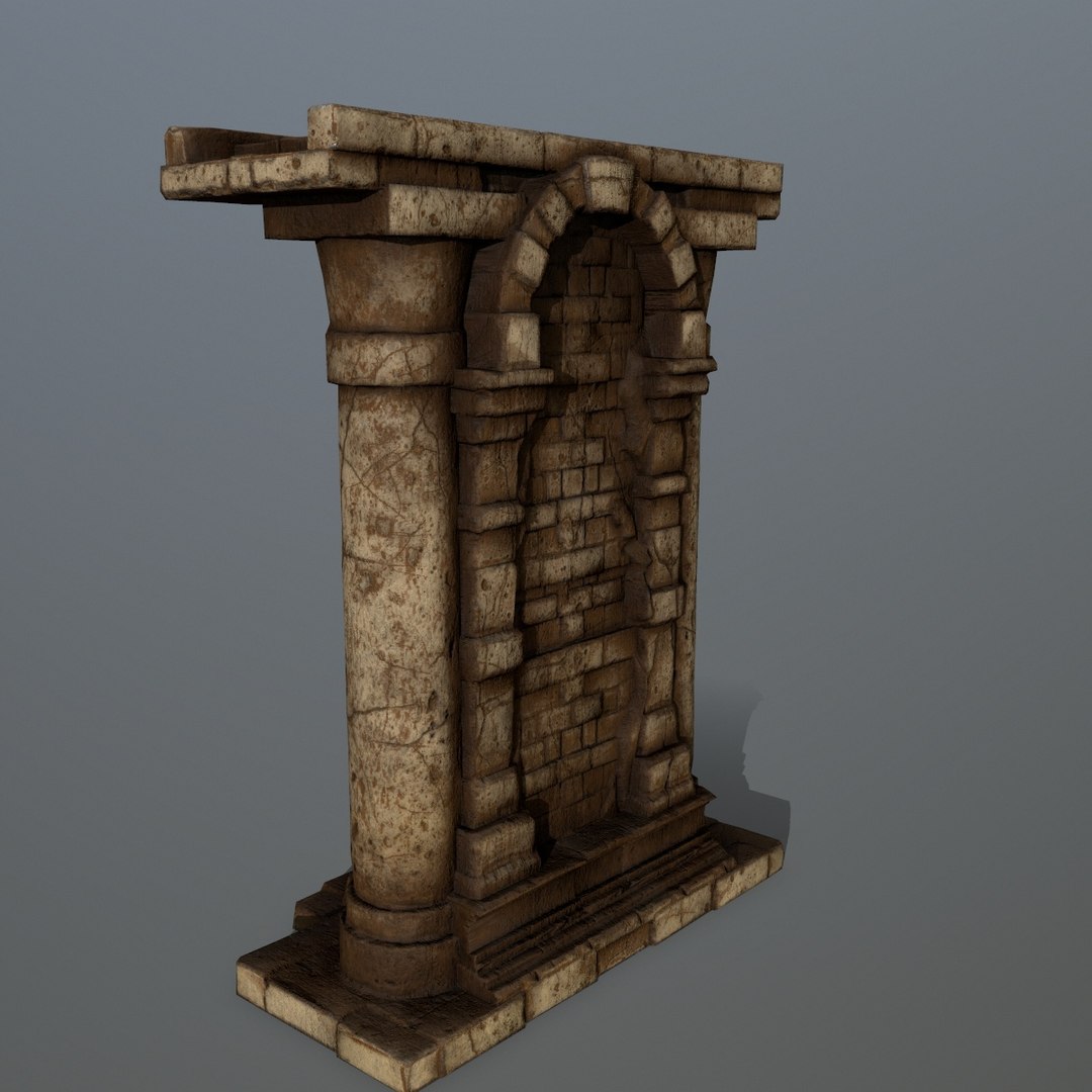 3D model statue https://p.turbosquid.com/ts-thumb/n3/HXAiof/J7evsE1B/18/jpg/1593619126/1920x1080/fit_q87/9fa7d7d3617ed2cb1594173c5de67aa8608380b0/18.jpg