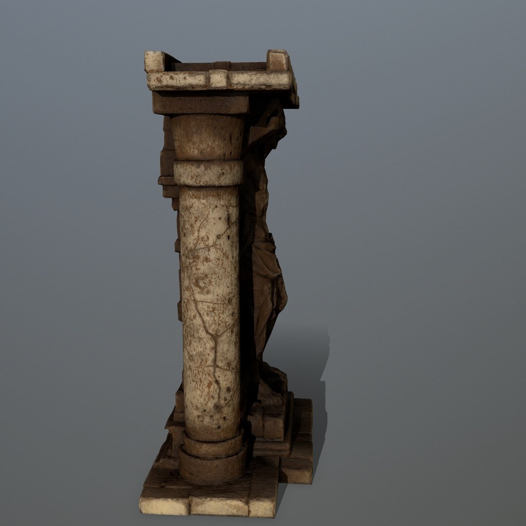 3D model statue https://p.turbosquid.com/ts-thumb/n3/HXAiof/evbautop/15/jpg/1593619126/1920x1080/fit_q87/79396f14386ec6c676f63ffd3390acad5ee91143/15.jpg