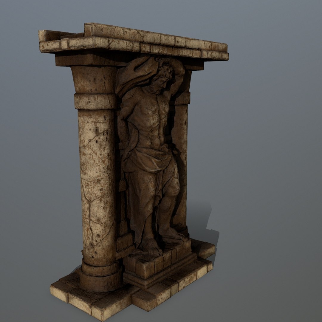 3D model statue https://p.turbosquid.com/ts-thumb/n3/HXAiof/gjSiN1uV/14/jpg/1593619126/1920x1080/fit_q87/710cf8a045889e663c306dfbb34eb7b275a7dd9d/14.jpg