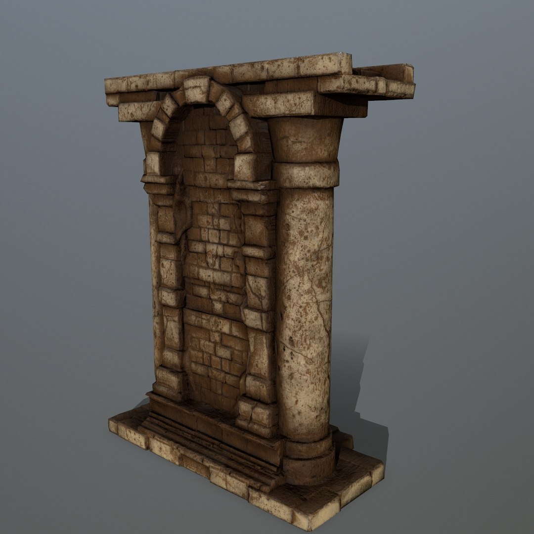 3D model statue https://p.turbosquid.com/ts-thumb/n3/HXAiof/iCEUy6zx/16/jpg/1593619126/1920x1080/fit_q87/ae31e266b9dc3feced5fa868436ba6a83ba55639/16.jpg