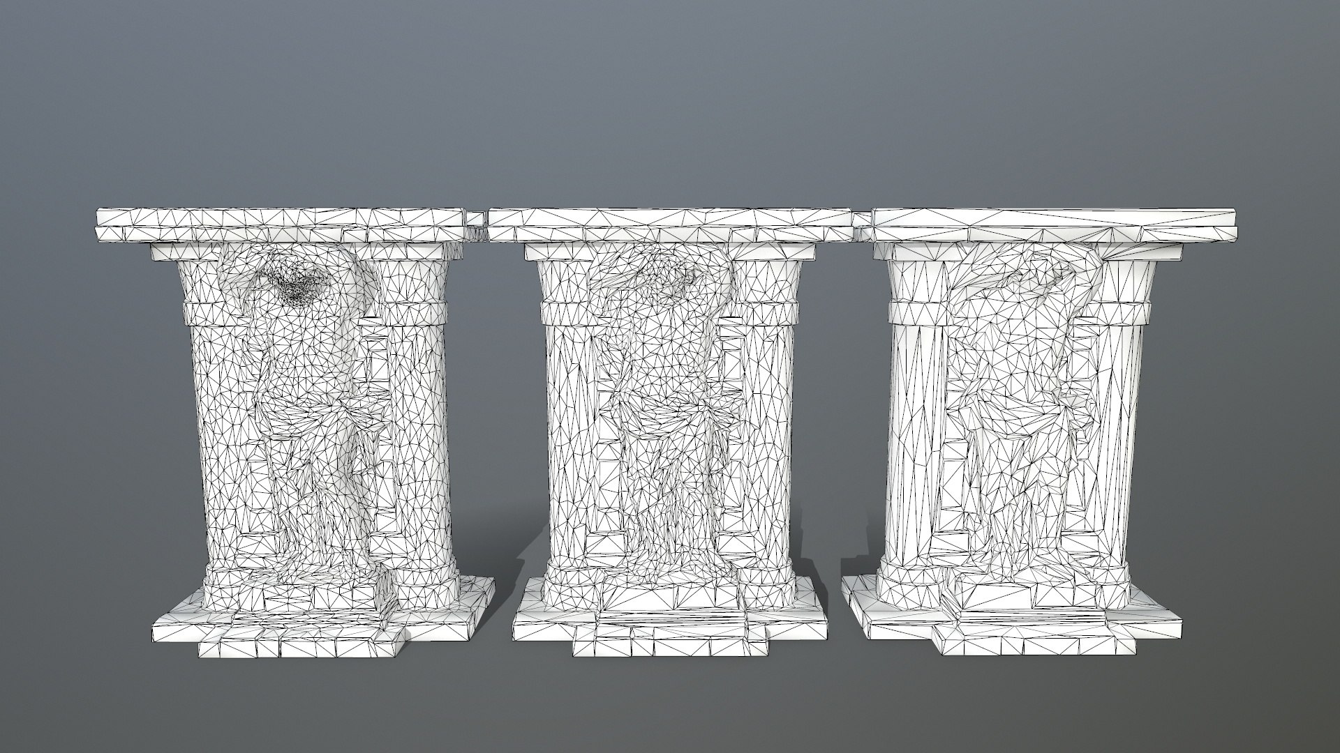 3D model statue https://p.turbosquid.com/ts-thumb/n3/HXAiof/pMNESp7W/12/jpg/1593619126/1920x1080/fit_q87/c91365acce3ebd28bb42ccfcf959e33c01f250dc/12.jpg