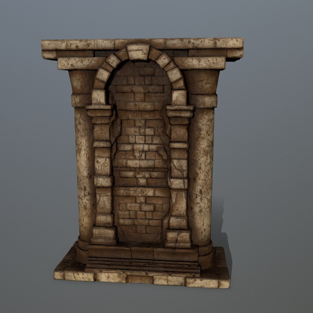 3D model statue https://p.turbosquid.com/ts-thumb/n3/HXAiof/yYplaSnj/17/jpg/1593619126/1920x1080/fit_q87/97fe4383baea25321a7837490fe40bfc20405bb8/17.jpg