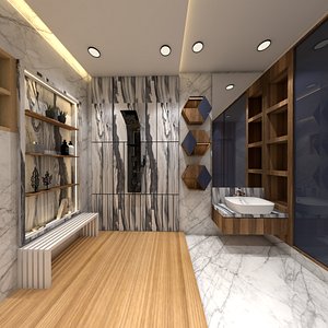 TOILET FINALRENDER 218211
