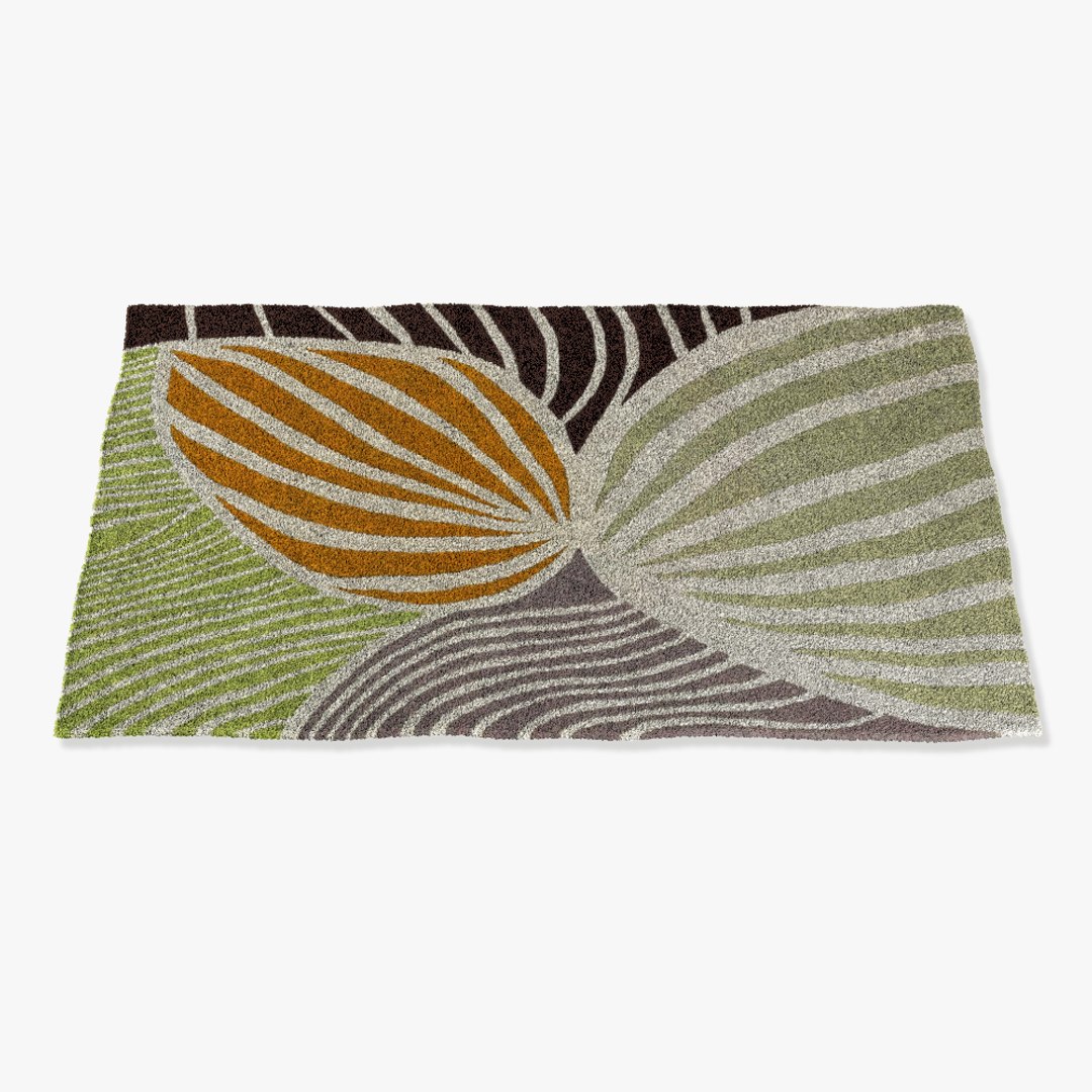 3d chandra rugs inh-21621 model https://p.turbosquid.com/ts-thumb/n3/JmBMY2/Qz0GEH8H/dif_227/png/1424650289/1920x1080/fit_q87/3c5acb00f97d45f56537a655353f955116bb73e2/dif_227.jpg