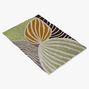 Chandra rugs INH-21621