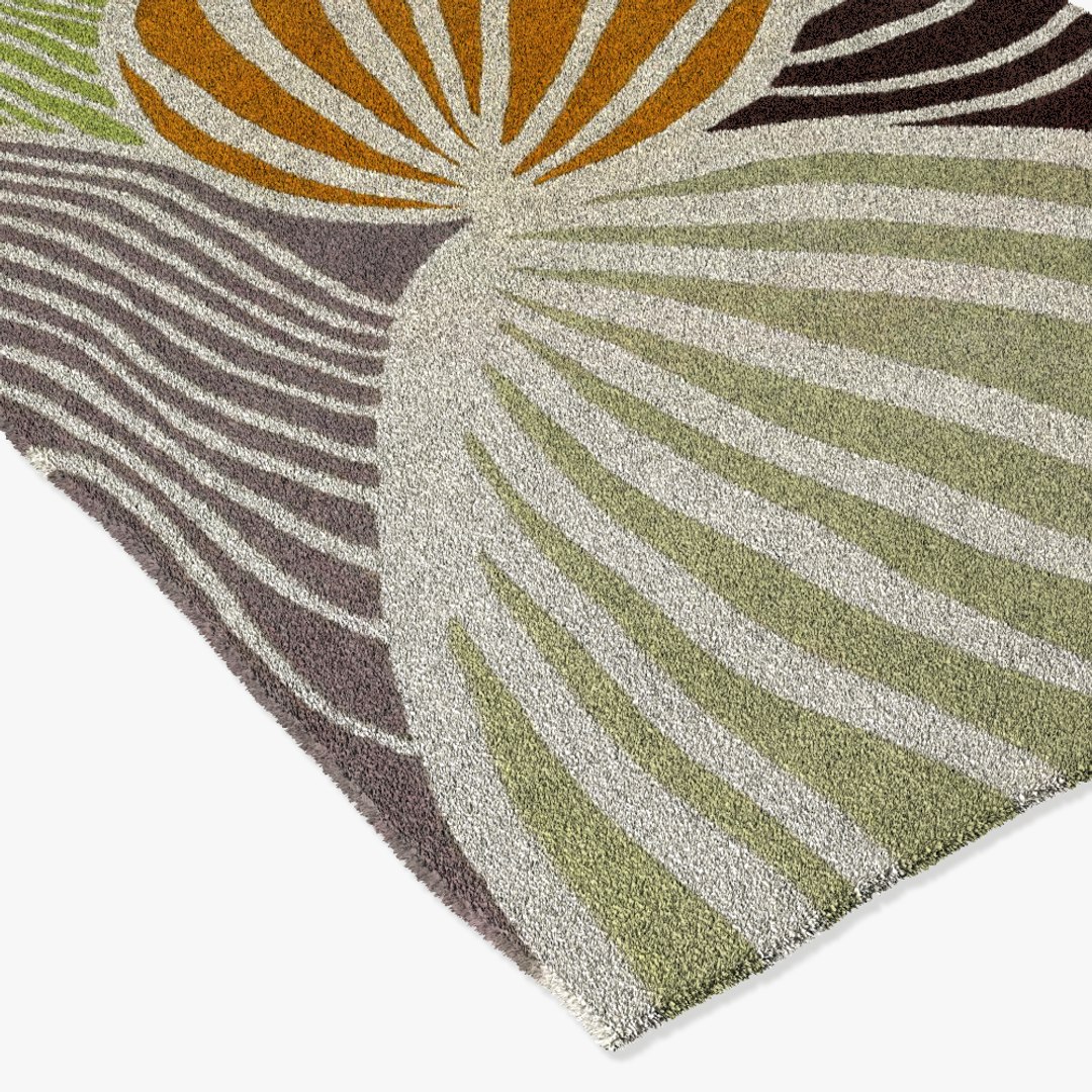 3d chandra rugs inh-21621 model https://p.turbosquid.com/ts-thumb/n3/JmBMY2/eFz3iJBQ/dif_228/png/1424650289/1920x1080/fit_q87/b86c22ae8bcabbbb1fd1ccd01736b297819359e6/dif_228.jpg