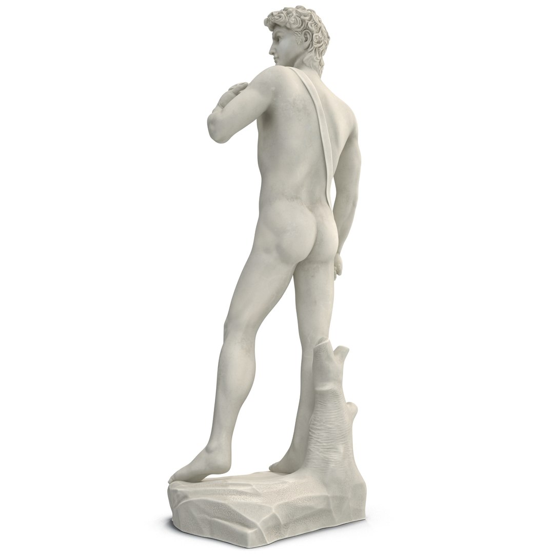 3d statue david model https://p.turbosquid.com/ts-thumb/n3/LCyTPh/03DcHngl/marblesculpturedavid_9/jpg/1405437486/1920x1080/fit_q87/050a3b02e42011c639c2148408698c3b67b7d0bc/marblesculpturedavid_9.jpg