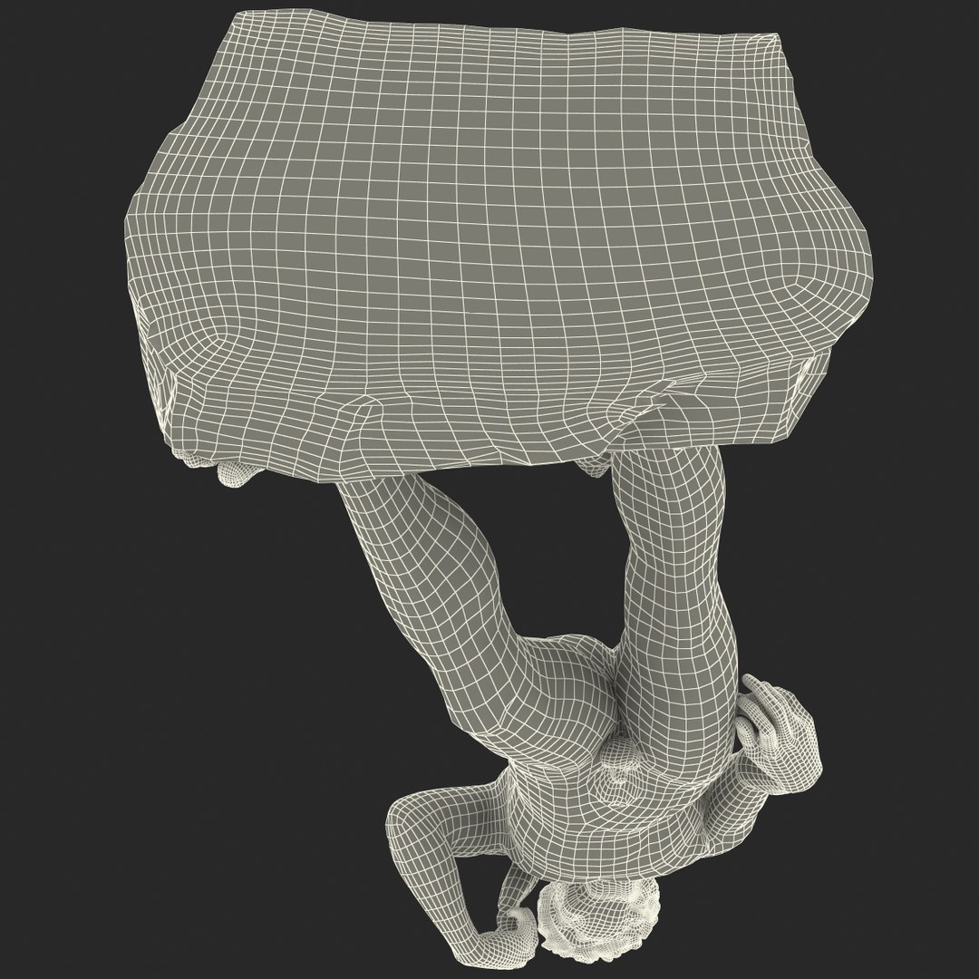 3d statue david model https://p.turbosquid.com/ts-thumb/n3/LCyTPh/2cwNjqCK/marblesculpturedavid_101/jpg/1405437694/1920x1080/fit_q87/d90f79747af61b1ef0160e4a0ff736b96fd349e9/marblesculpturedavid_101.jpg