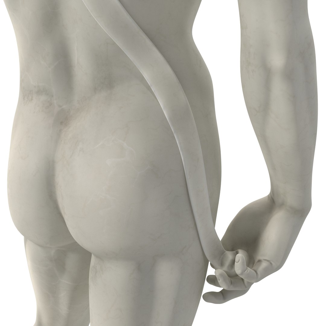 3d statue david model https://p.turbosquid.com/ts-thumb/n3/LCyTPh/3xzKKjTN/marblesculpturedavid_19/jpg/1405437555/1920x1080/fit_q87/2e900b9fbf07b7662f3aef6d4479b7f38f3b4874/marblesculpturedavid_19.jpg