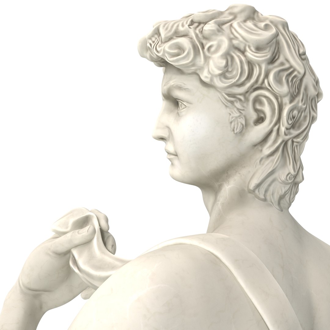 3d statue david model https://p.turbosquid.com/ts-thumb/n3/LCyTPh/6VJCYTCs/marblesculpturedavid_21/jpg/1405437561/1920x1080/fit_q87/704b26b65295b16dc09da1f0bb05ed297e702104/marblesculpturedavid_21.jpg