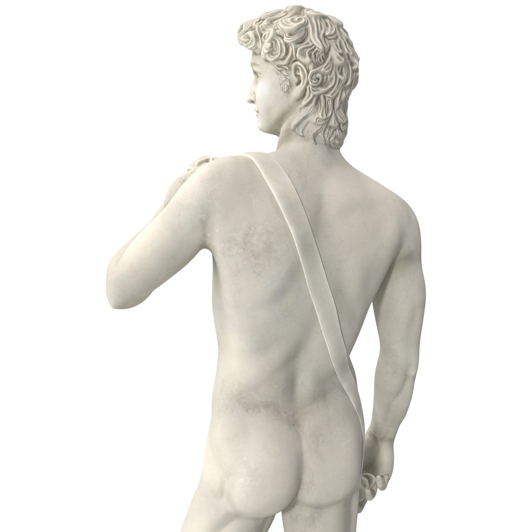 3d statue david model https://p.turbosquid.com/ts-thumb/n3/LCyTPh/8vBbDDQ7/marblesculpturedavid_16/jpg/1405437547/1920x1080/fit_q87/669229cc45b89dd7adb2e6150f2890b8acca3a94/marblesculpturedavid_16.jpg