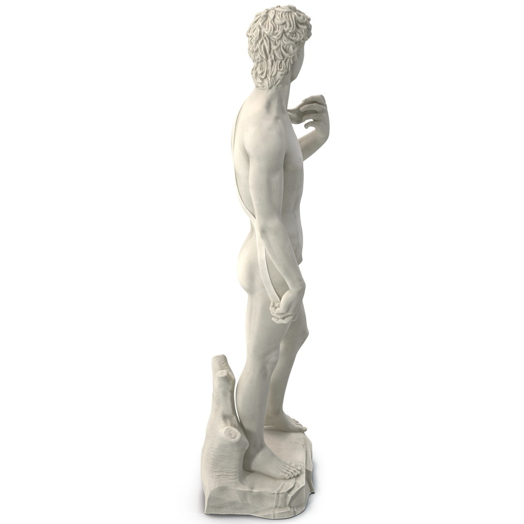 3d statue david model https://p.turbosquid.com/ts-thumb/n3/LCyTPh/B4uskncF/marblesculpturedavid_3/jpg/1405437501/1920x1080/fit_q87/20aec15c7447d8ec3b8220be53f57ac9c13d5a18/marblesculpturedavid_3.jpg