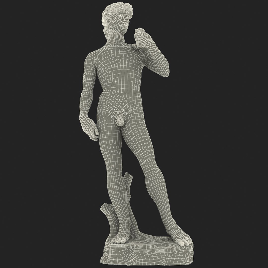 3d statue david model https://p.turbosquid.com/ts-thumb/n3/LCyTPh/DF2R7Yrm/marblesculpturedavid_96/jpg/1405437710/1920x1080/fit_q87/196f6e7b440b0dff20c5083dd7612ac827acd076/marblesculpturedavid_96.jpg
