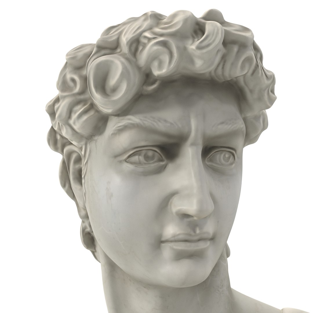 3d statue david model https://p.turbosquid.com/ts-thumb/n3/LCyTPh/IV4itSzZ/marblesculpturedavid_11/jpg/1405437537/1920x1080/fit_q87/df82a7969d357dee19e4832a3ebec00c7a96ffdd/marblesculpturedavid_11.jpg
