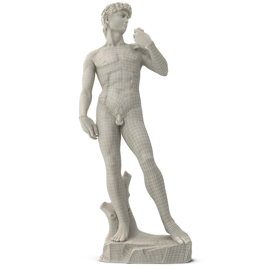 3d statue david model https://p.turbosquid.com/ts-thumb/n3/LCyTPh/KWnJ4nJK/marblesculpturedavid_115/jpg/1405437752/1920x1080/fit_q87/bd3b7607a4797f6489cbf0b81c37c4c74c73c2ce/marblesculpturedavid_115.jpg