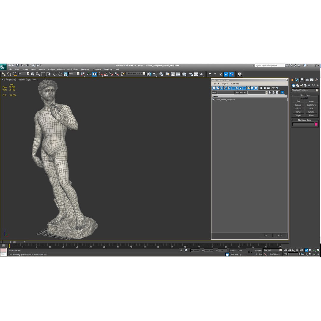 3d statue david model https://p.turbosquid.com/ts-thumb/n3/LCyTPh/Lw34790x/marblesculpturedavid_110/jpg/1405437714/1920x1080/fit_q87/510c26ea6b232d8b5bf6c65d188186e2ec6b6fe1/marblesculpturedavid_110.jpg