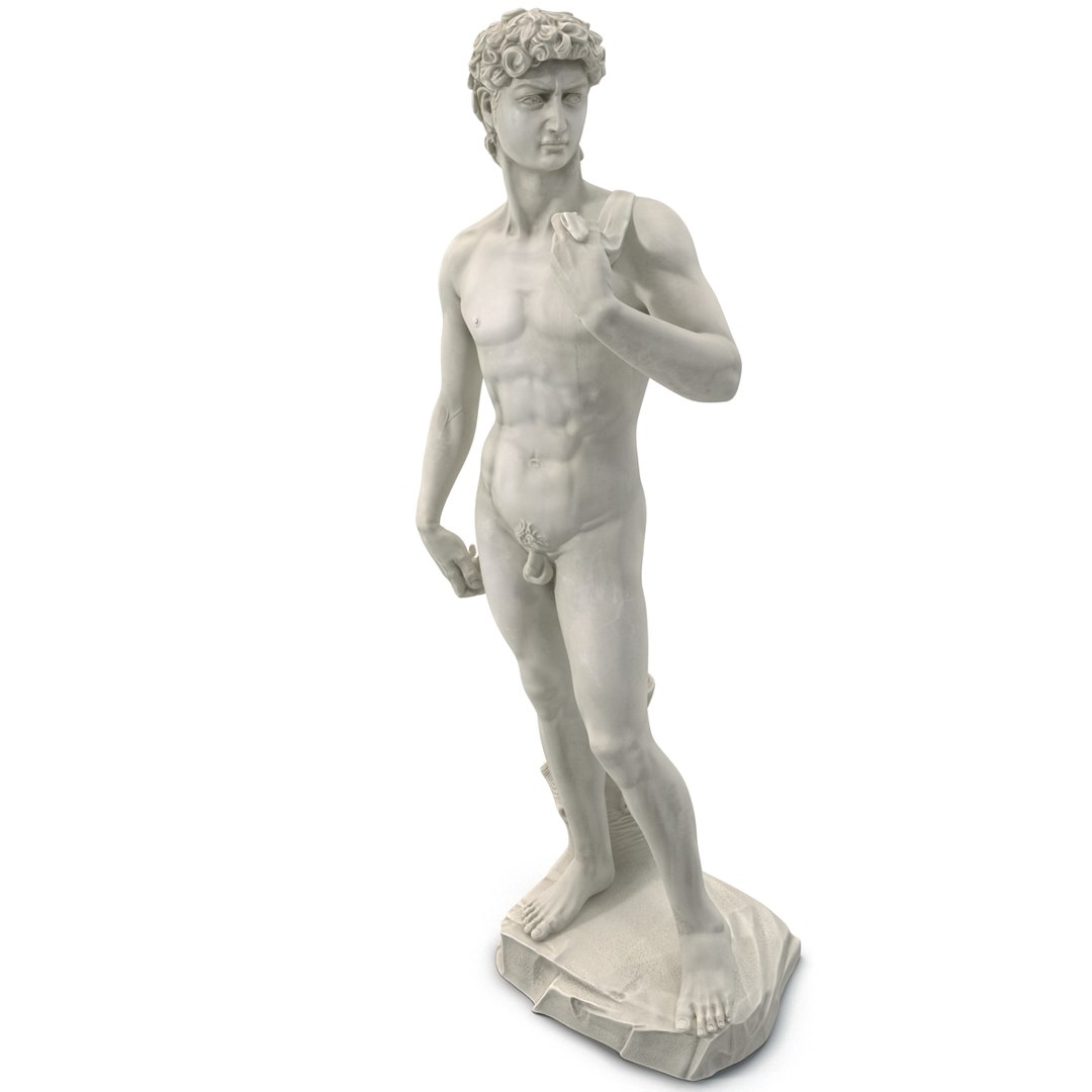 3d statue david model https://p.turbosquid.com/ts-thumb/n3/LCyTPh/MnksjXyz/marblesculpturedavid_6/jpg/1405437506/1920x1080/fit_q87/9aa9def1aa0f856020008a54ae7981f25957f093/marblesculpturedavid_6.jpg