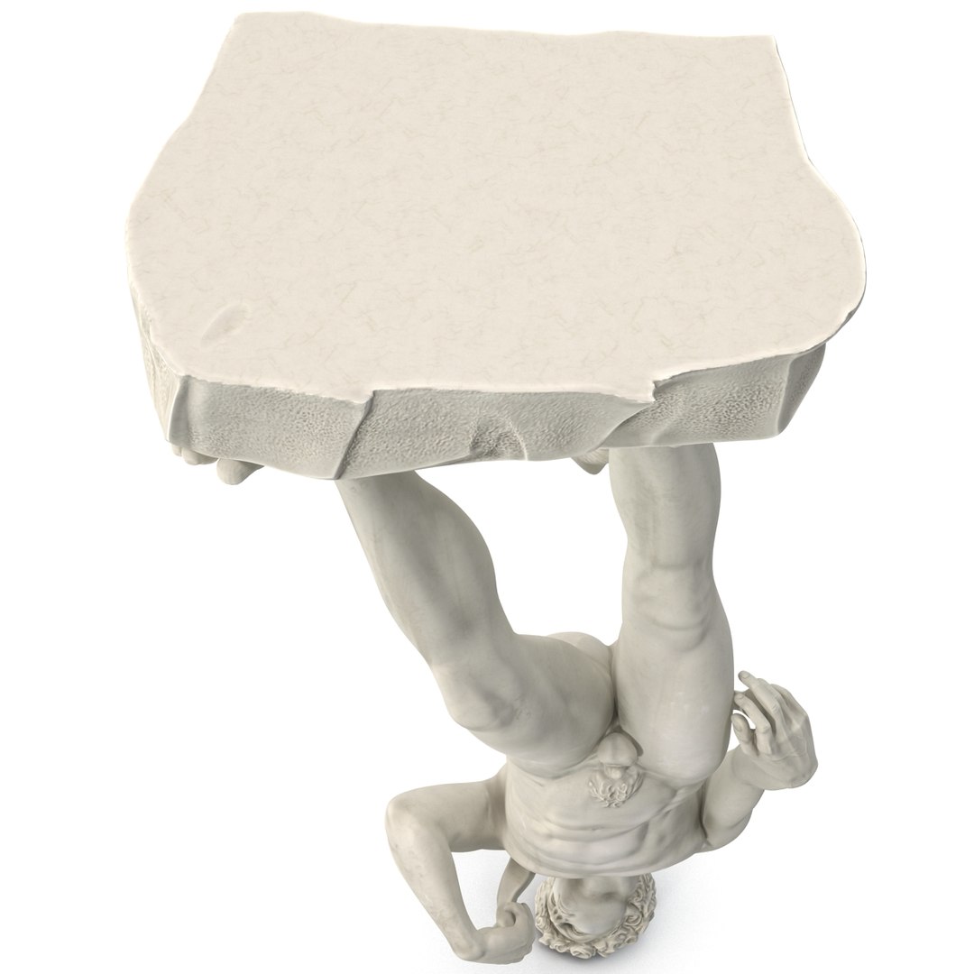 3d statue david model https://p.turbosquid.com/ts-thumb/n3/LCyTPh/MszzdsXd/marblesculpturedavid_5/jpg/1405437478/1920x1080/fit_q87/488e504f3cda03451fbfc9fa45e3841f968986c0/marblesculpturedavid_5.jpg