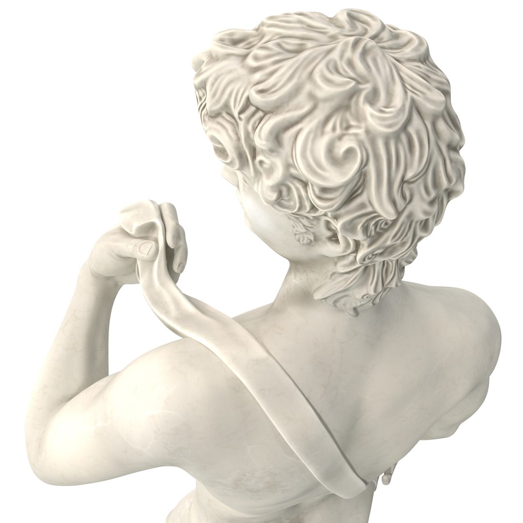 3d statue david model https://p.turbosquid.com/ts-thumb/n3/LCyTPh/NPfJc95g/marblesculpturedavid_22/jpg/1405437518/1920x1080/fit_q87/62182baf13217e48bc794259814b32da5c1b9a69/marblesculpturedavid_22.jpg
