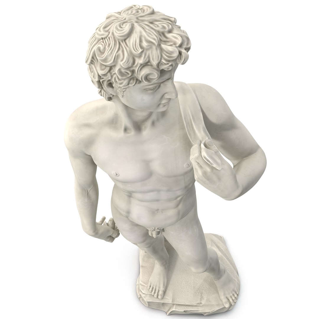 3d statue david model https://p.turbosquid.com/ts-thumb/n3/LCyTPh/RVKtRuEP/marblesculpturedavid_4/jpg/1405437521/1920x1080/fit_q87/550cac9ff4db23f420f8600c7ce16a1799626bee/marblesculpturedavid_4.jpg