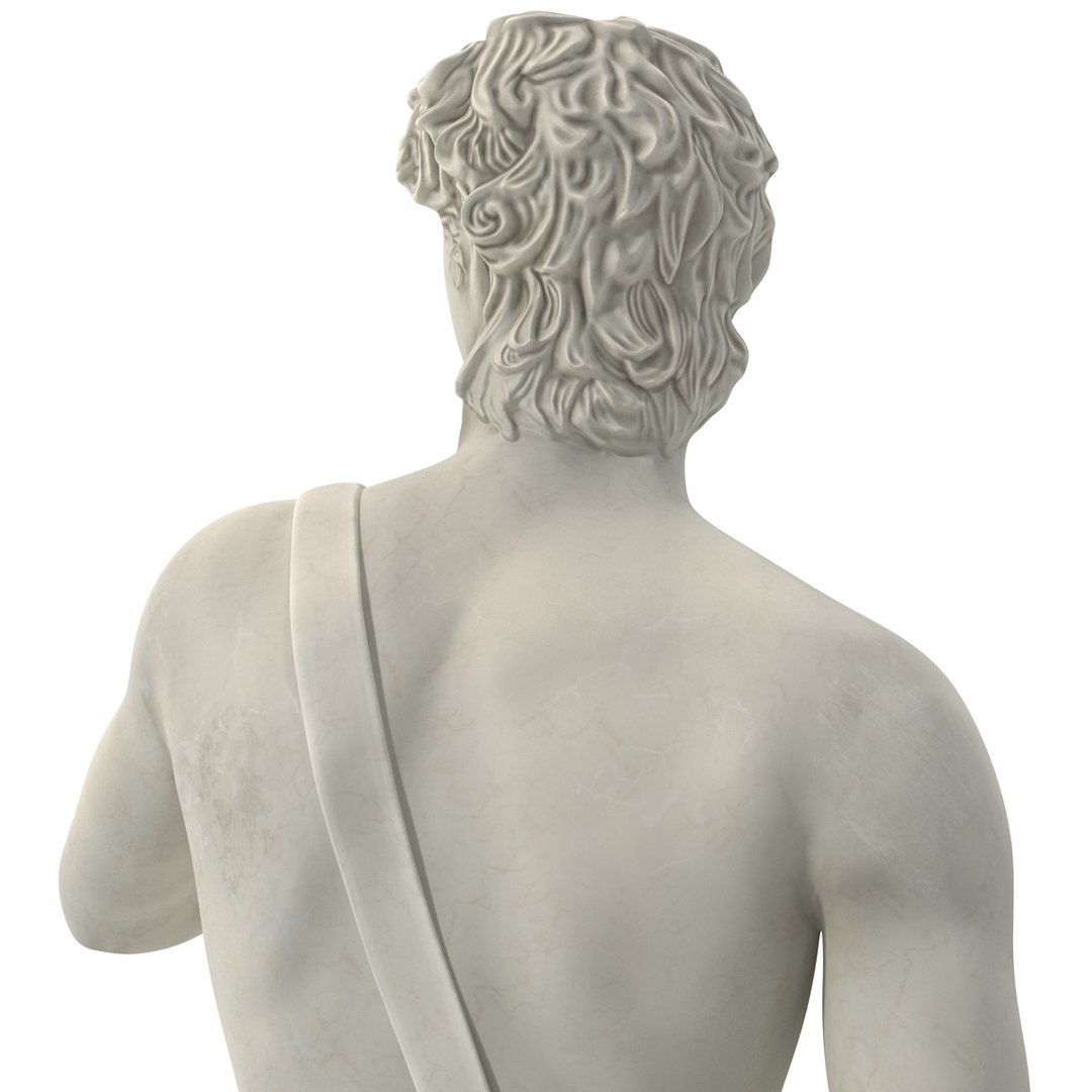 3d statue david model https://p.turbosquid.com/ts-thumb/n3/LCyTPh/TGqlAH3w/marblesculpturedavid_20/jpg/1405437556/1920x1080/fit_q87/af346aa6af52a27f667d13f572b081d285ed27d8/marblesculpturedavid_20.jpg