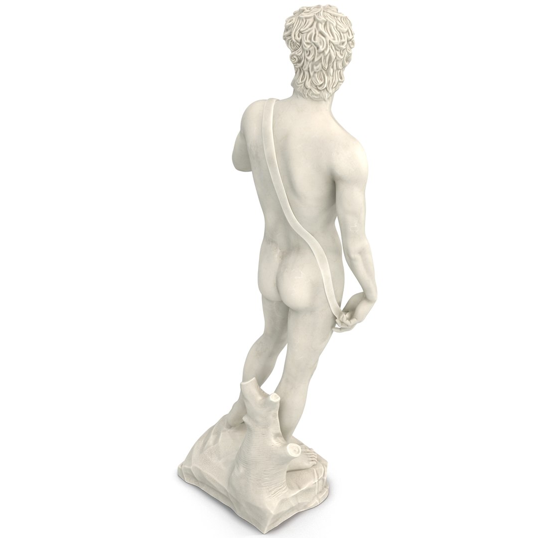 3d statue david model https://p.turbosquid.com/ts-thumb/n3/LCyTPh/YtNcyDYs/marblesculpturedavid_8/jpg/1405437528/1920x1080/fit_q87/fb594a8e2d21b91d1386534c518f7caa4651fc19/marblesculpturedavid_8.jpg
