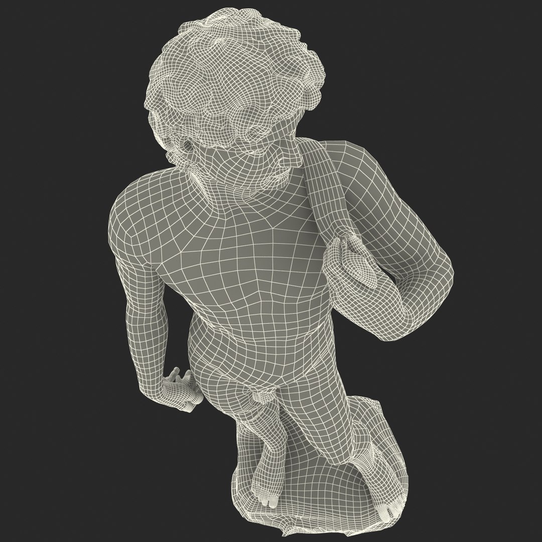3d statue david model https://p.turbosquid.com/ts-thumb/n3/LCyTPh/a0IpZ6S3/marblesculpturedavid_100/jpg/1405437738/1920x1080/fit_q87/940cd02167e96d41780f87b82977e424a9074ee9/marblesculpturedavid_100.jpg