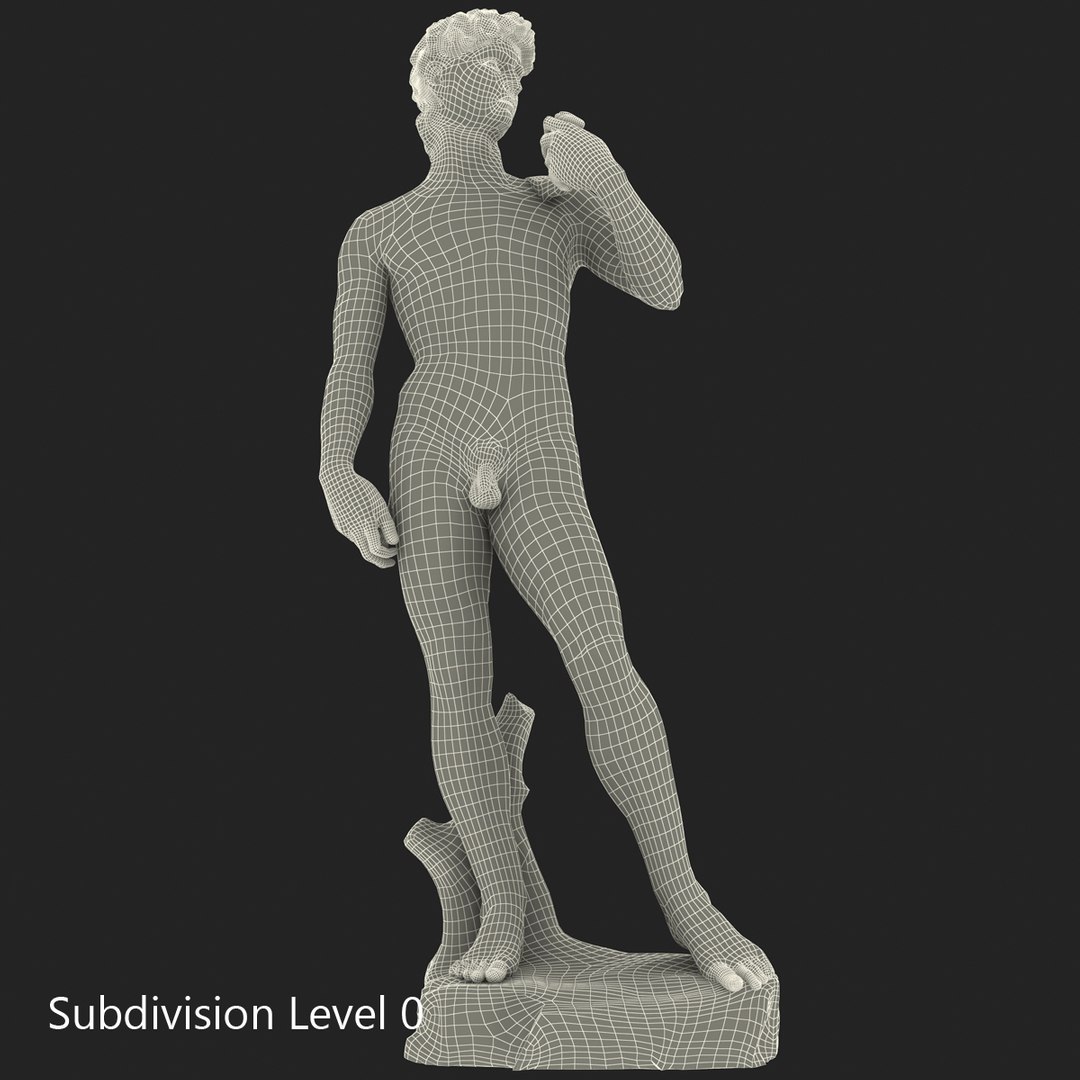 3d statue david model https://p.turbosquid.com/ts-thumb/n3/LCyTPh/aL2cuK9y/marblesculpturedavid_113/jpg/1405437748/1920x1080/fit_q87/df9648d0f1461379dd5ff766afcb9964a3df6733/marblesculpturedavid_113.jpg