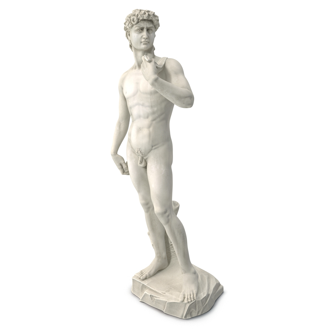 3d statue david model https://p.turbosquid.com/ts-thumb/n3/LCyTPh/gOp5ZcFg/turntablefile_360/jpg/1405437568/1920x1080/turn_fit_q99/da9ce2147f406ae09172f05a0c0e0e5fb87670d3/turntablefile_360-1.jpg