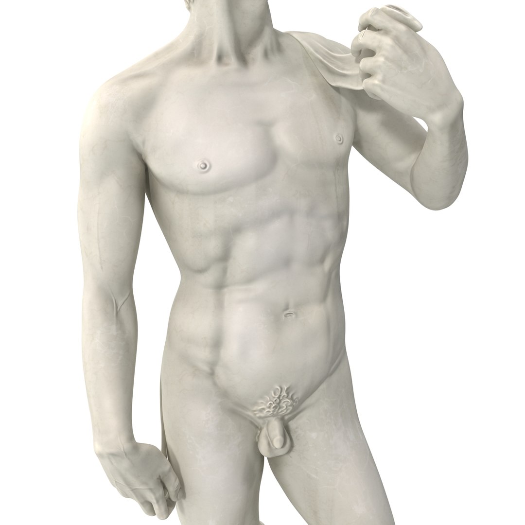 3d statue david model https://p.turbosquid.com/ts-thumb/n3/LCyTPh/k8LMxMiy/marblesculpturedavid_15/jpg/1405437527/1920x1080/fit_q87/16d19cd21d2238061c08728c05625bb87cdb7a16/marblesculpturedavid_15.jpg