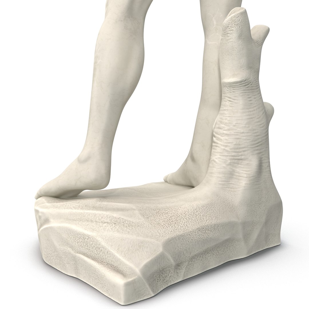 3d statue david model https://p.turbosquid.com/ts-thumb/n3/LCyTPh/na4tYA5t/marblesculpturedavid_17/jpg/1405437505/1920x1080/fit_q87/4f909937e029e4f9e76a62a060af7784eff40a9d/marblesculpturedavid_17.jpg