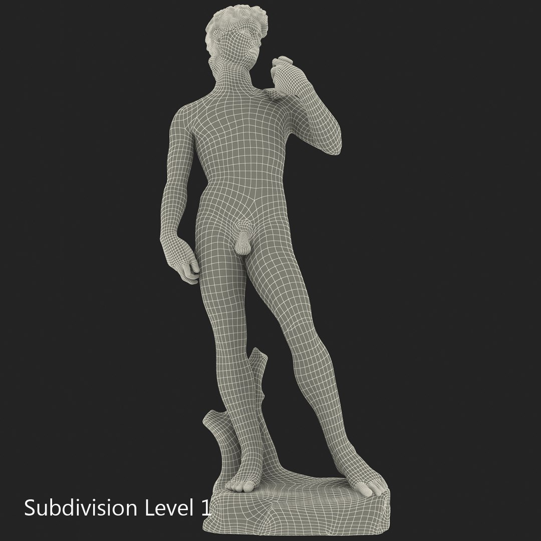 3d statue david model https://p.turbosquid.com/ts-thumb/n3/LCyTPh/omRoxw5j/marblesculpturedavid_114/jpg/1405437723/1920x1080/fit_q87/6ac4325660f92cbcad441269b85914c57f4cbd46/marblesculpturedavid_114.jpg