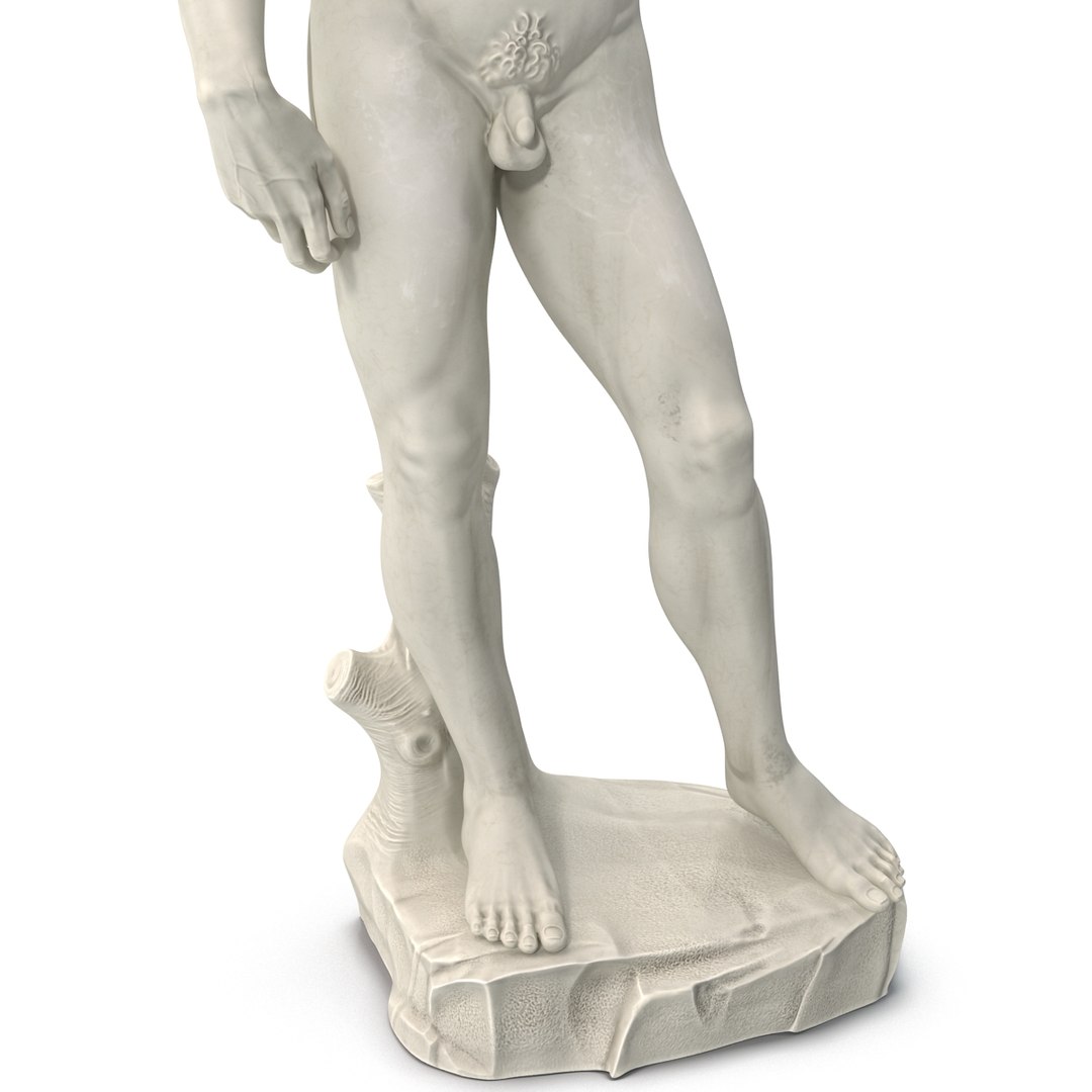 3d statue david model https://p.turbosquid.com/ts-thumb/n3/LCyTPh/rQ2Og2Ub/marblesculpturedavid_14/jpg/1405437544/1920x1080/fit_q87/4ecf1e39eedb136c8be5370b2792de5e9a3f7507/marblesculpturedavid_14.jpg