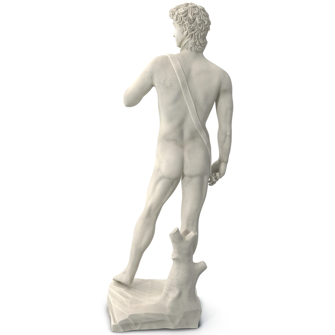 3d statue david model https://p.turbosquid.com/ts-thumb/n3/LCyTPh/rs4ZWomw/marblesculpturedavid_2/jpg/1405437472/1920x1080/fit_q87/6974f911e3f0bd211621f14445900861cabdd1fc/marblesculpturedavid_2.jpg