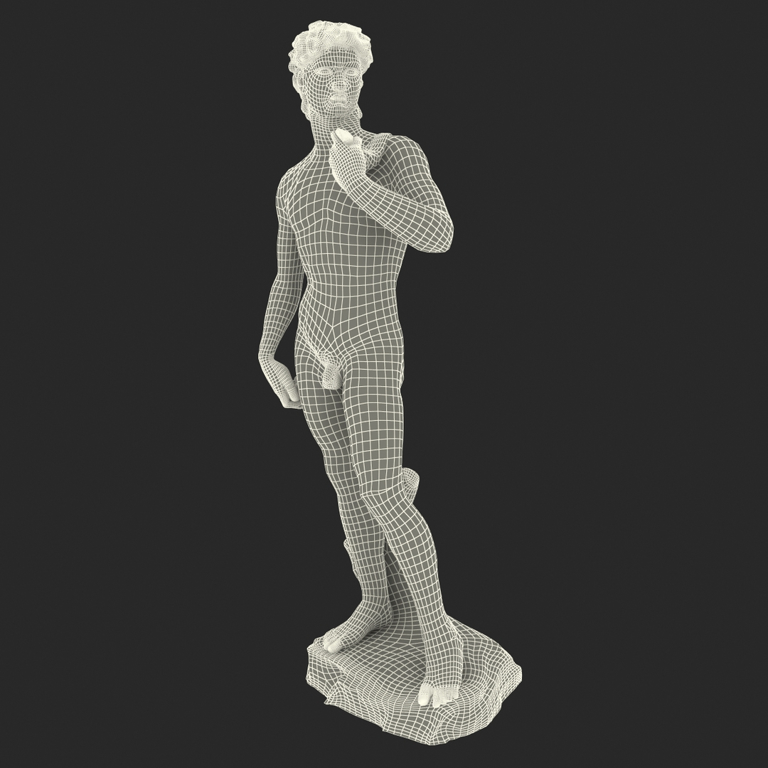 3d statue david model https://p.turbosquid.com/ts-thumb/n3/LCyTPh/uRlUSsJw/turntablefile_361/jpg/1405437654/1920x1080/turn_fit_q99/a6adf9fd8653083089b4e6138cb2e94aef04c890/turntablefile_361-1.jpg
