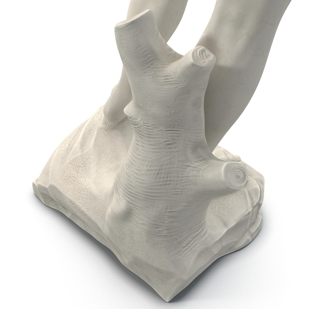 3d statue david model https://p.turbosquid.com/ts-thumb/n3/LCyTPh/zcyDBCfn/marblesculpturedavid_18/jpg/1405437552/1920x1080/fit_q87/aa059129e901156cbb569553e23ced7be50d57f5/marblesculpturedavid_18.jpg