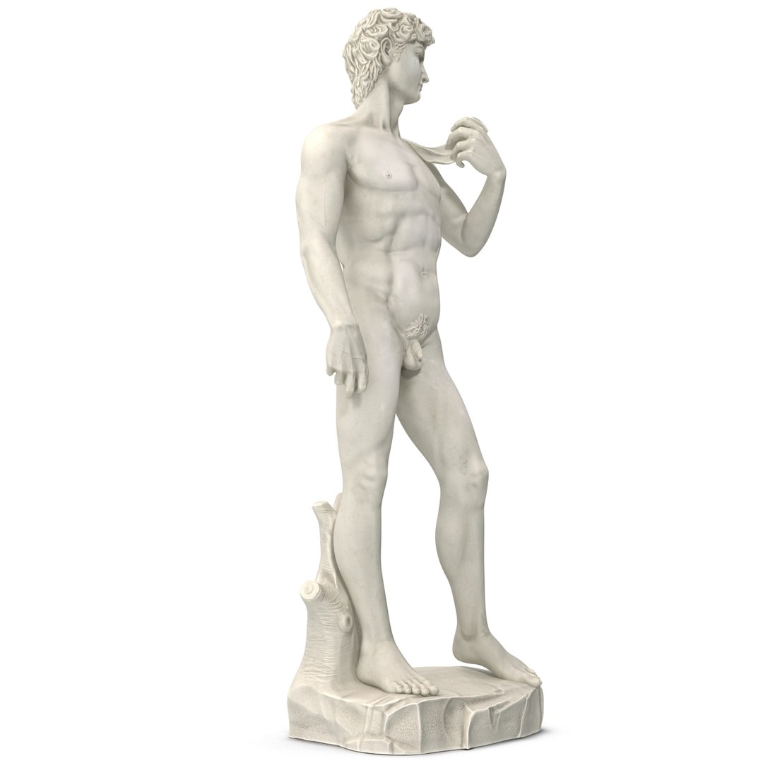 3d statue david model https://p.turbosquid.com/ts-thumb/n3/LCyTPh/zmFa3nDU/marblesculpturedavid_7/jpg/1405437526/1920x1080/fit_q87/8cbad4ff4891a237680293eb208cb5b863e47fb3/marblesculpturedavid_7.jpg