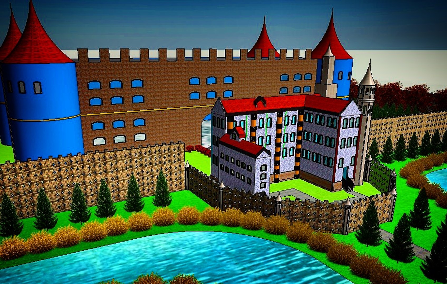3D royal architectural design https://p.turbosquid.com/ts-thumb/n3/MpKHZI/ie2ZRsjL/img_20180823_194248_192/jpg/1537798395/1920x1080/fit_q87/adf34acb71c84641e4ab890c3a720972d8591049/img_20180823_194248_192.jpg