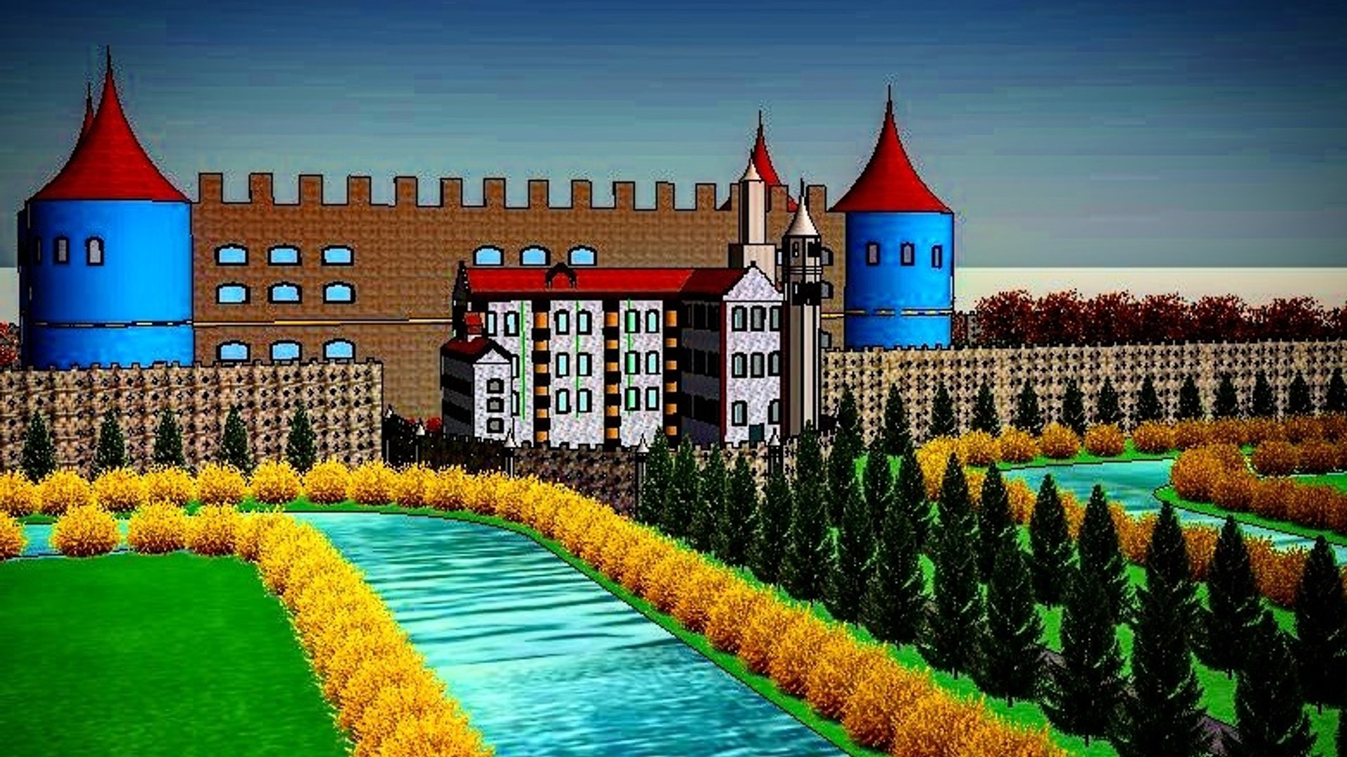 3D royal architectural design https://p.turbosquid.com/ts-thumb/n3/MpKHZI/kUgjVhzl/img_20180824_215538/jpg/1537798241/1920x1080/fit_q87/7b6bf4a4a220807ad92483dc2441389b4182f3ff/img_20180824_215538.jpg