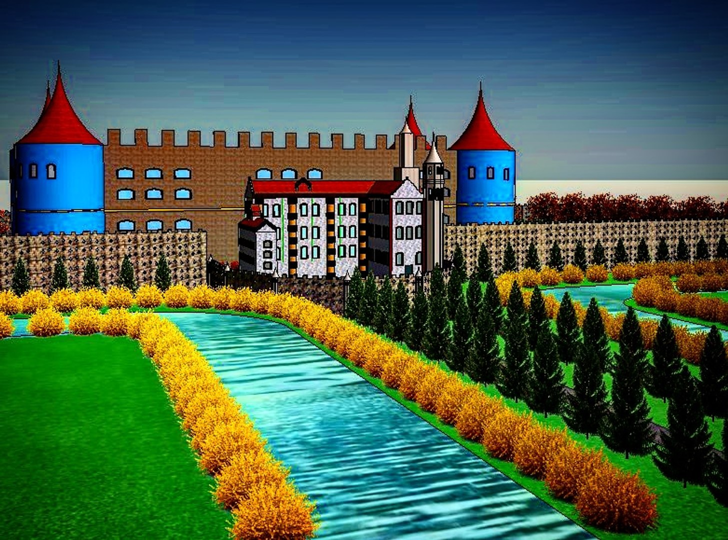 3D royal architectural design https://p.turbosquid.com/ts-thumb/n3/MpKHZI/suRVE4oJ/img_20180823_193933_336/jpg/1537798356/1920x1080/fit_q87/ca04507df457fce165b11199da072c21584cc5bd/img_20180823_193933_336.jpg