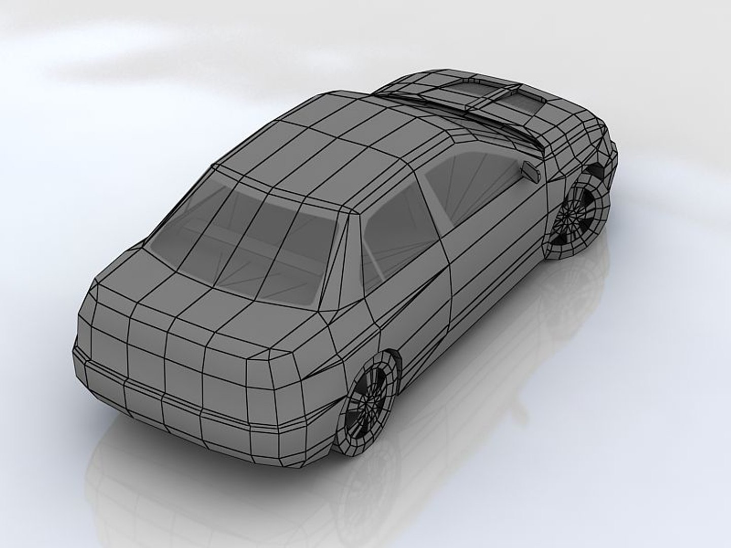 mitsubishi evo tuning 3d 3ds https://p.turbosquid.com/ts-thumb/n3/PDwOH3/KXkGGsQi/mitsubishi_evo_tuning_6/jpg/1241366730/1920x1080/fit_q87/c1797b52ee7fffb54e2f1b49b9a43a1ed09c85c7/mitsubishi_evo_tuning_6.jpg