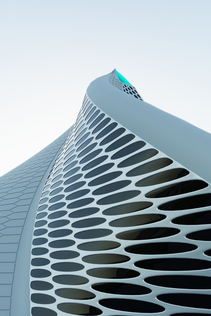 hotel building 3D model https://p.turbosquid.com/ts-thumb/n3/QzgBHT/YCzpbBhN/po/jpg/1562923118/1920x1080/fit_q87/4756bd85a66af1eb4076a337827076510f397962/po.jpg