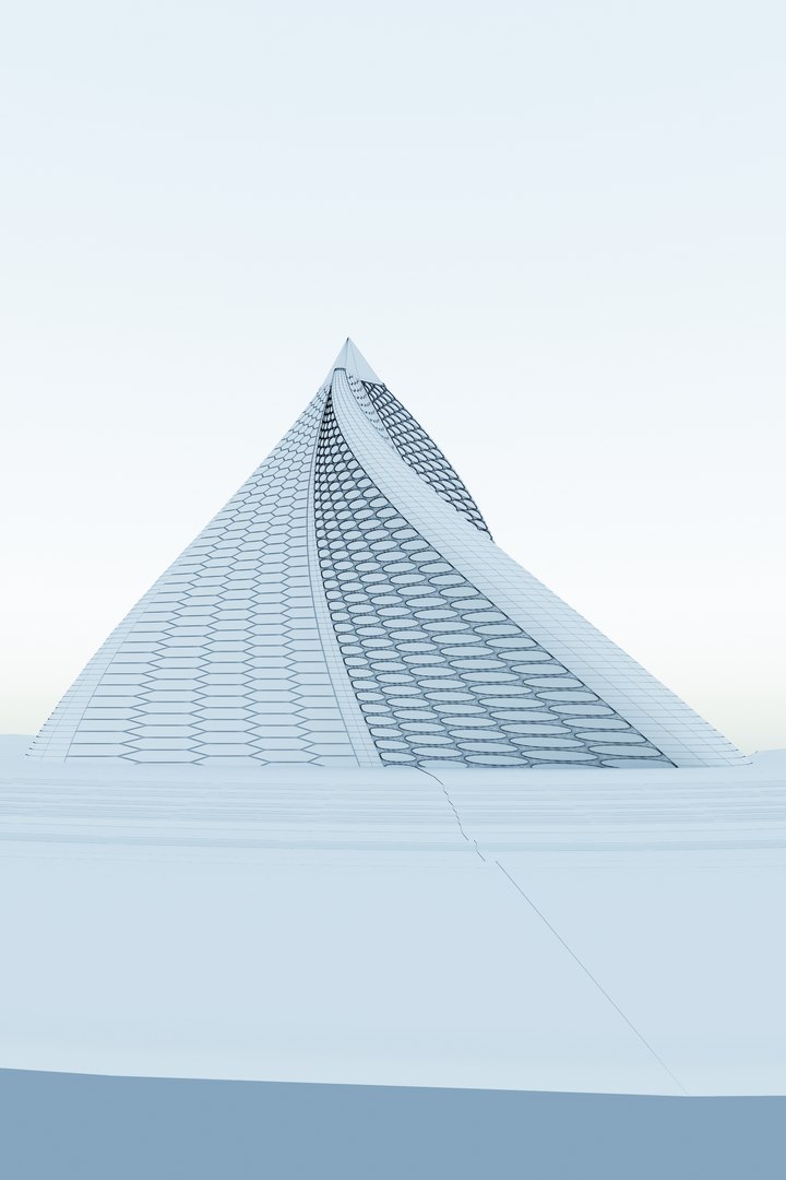 hotel building 3D model https://p.turbosquid.com/ts-thumb/n3/QzgBHT/j4dlFv22/z1/jpg/1562923503/1920x1080/fit_q87/b1376653cb5fd76e5d397246dfb63818f6dbe28b/z1.jpg