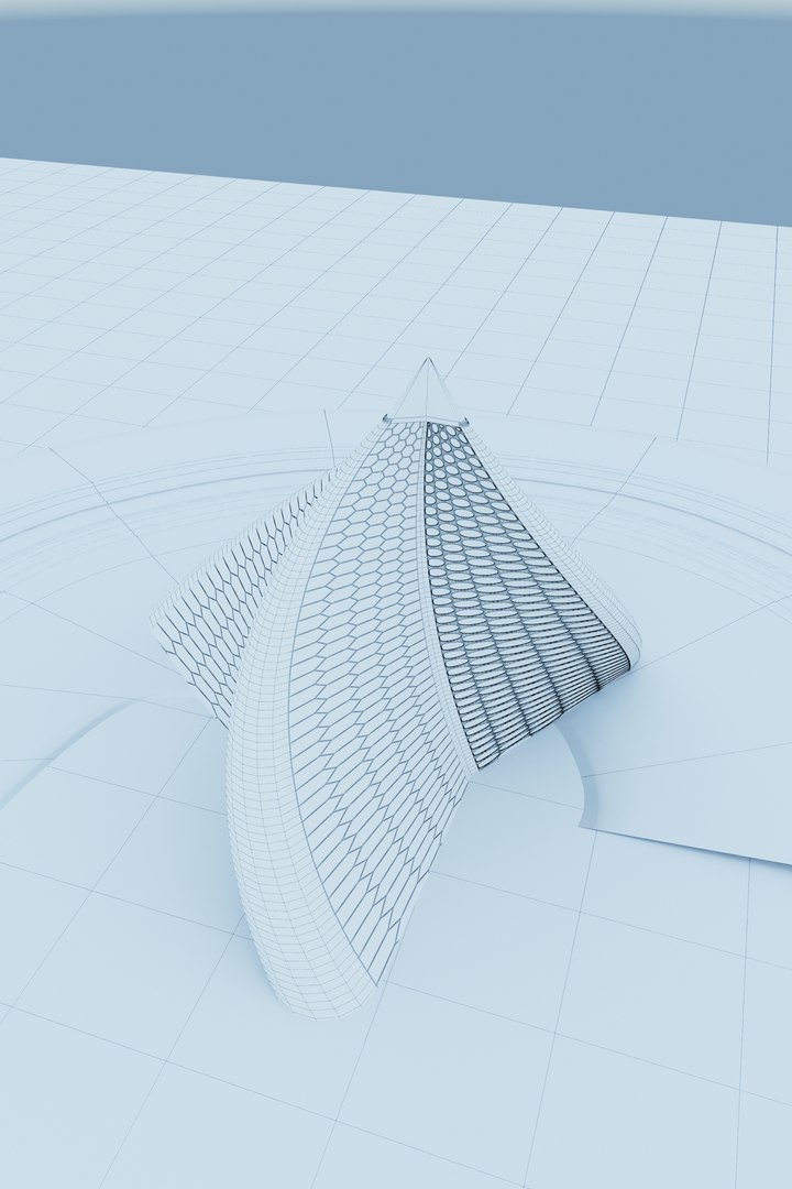 hotel building 3D model https://p.turbosquid.com/ts-thumb/n3/QzgBHT/lezr5F37/fsdfs/jpg/1562923557/1920x1080/fit_q87/148c41c3e0b6cc1123a6389521ef2e93ac227614/fsdfs.jpg